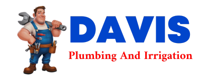 Trusted plumber in MCLEAN